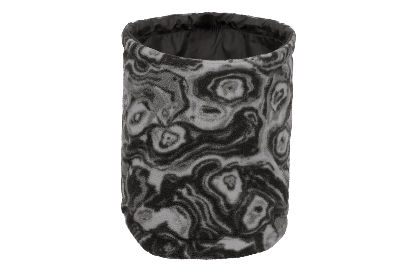 Mt. Hoodie™ Warming Neck Gaiter