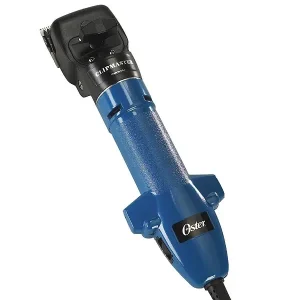 Oster ClipMaster Variable Speed Dog Hair Clipper