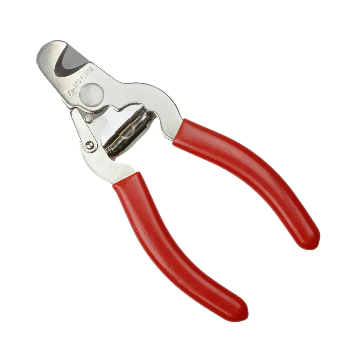 Millers Forge Dog Nail Clippers
