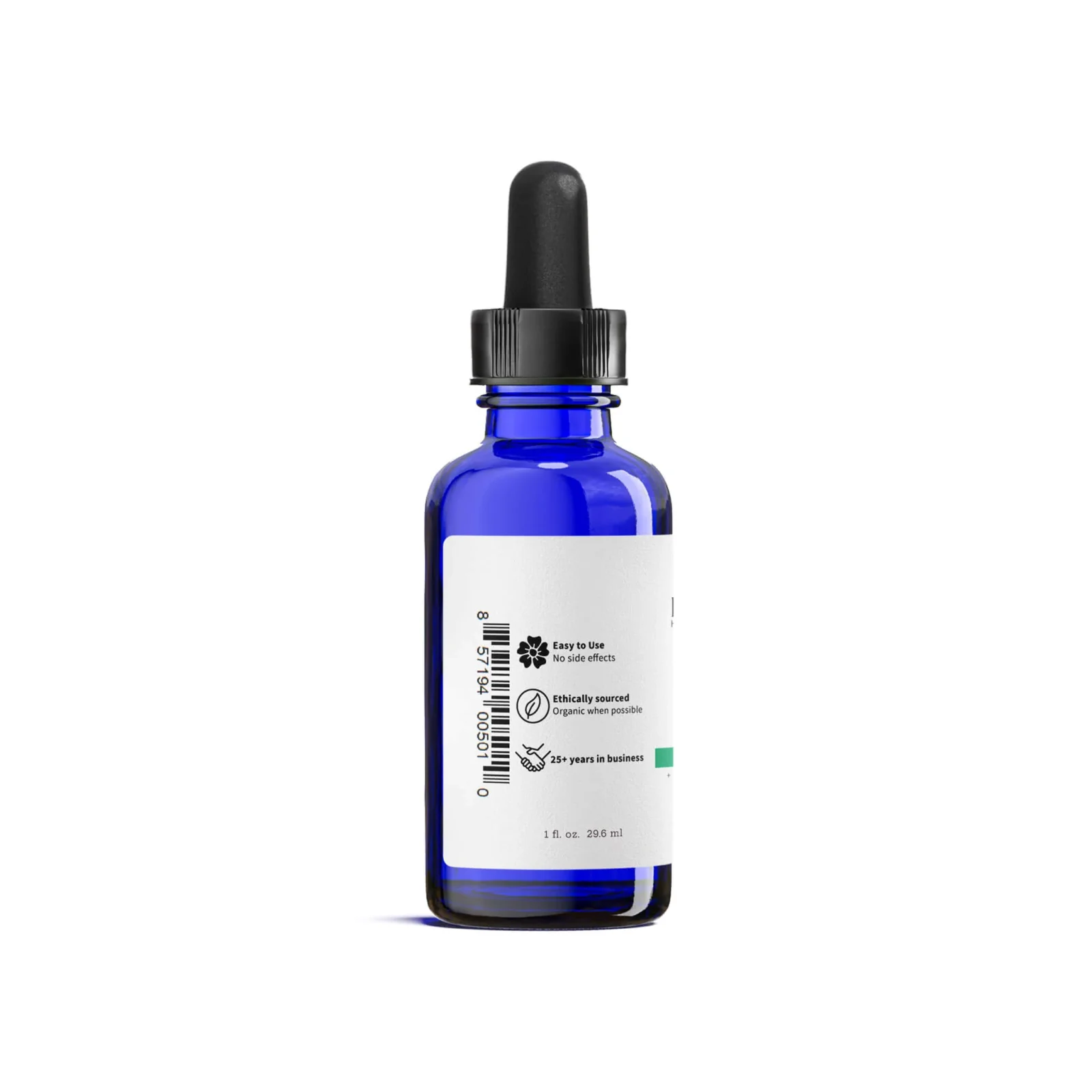 Pet Essences Allergies for Dogs & Cats - Image 2