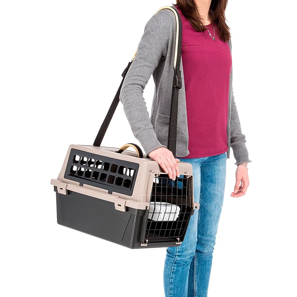 ATLAS TRENDY PLUS - Image 2