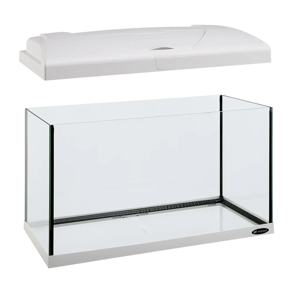 CAPRI 60 LED PLUS - 60 L - Image 2