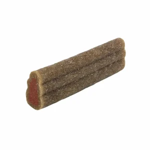 KONG Ziggies Puppy Dog Treats