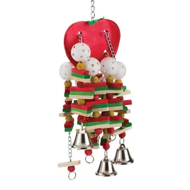 Wooden Apple - Image 2