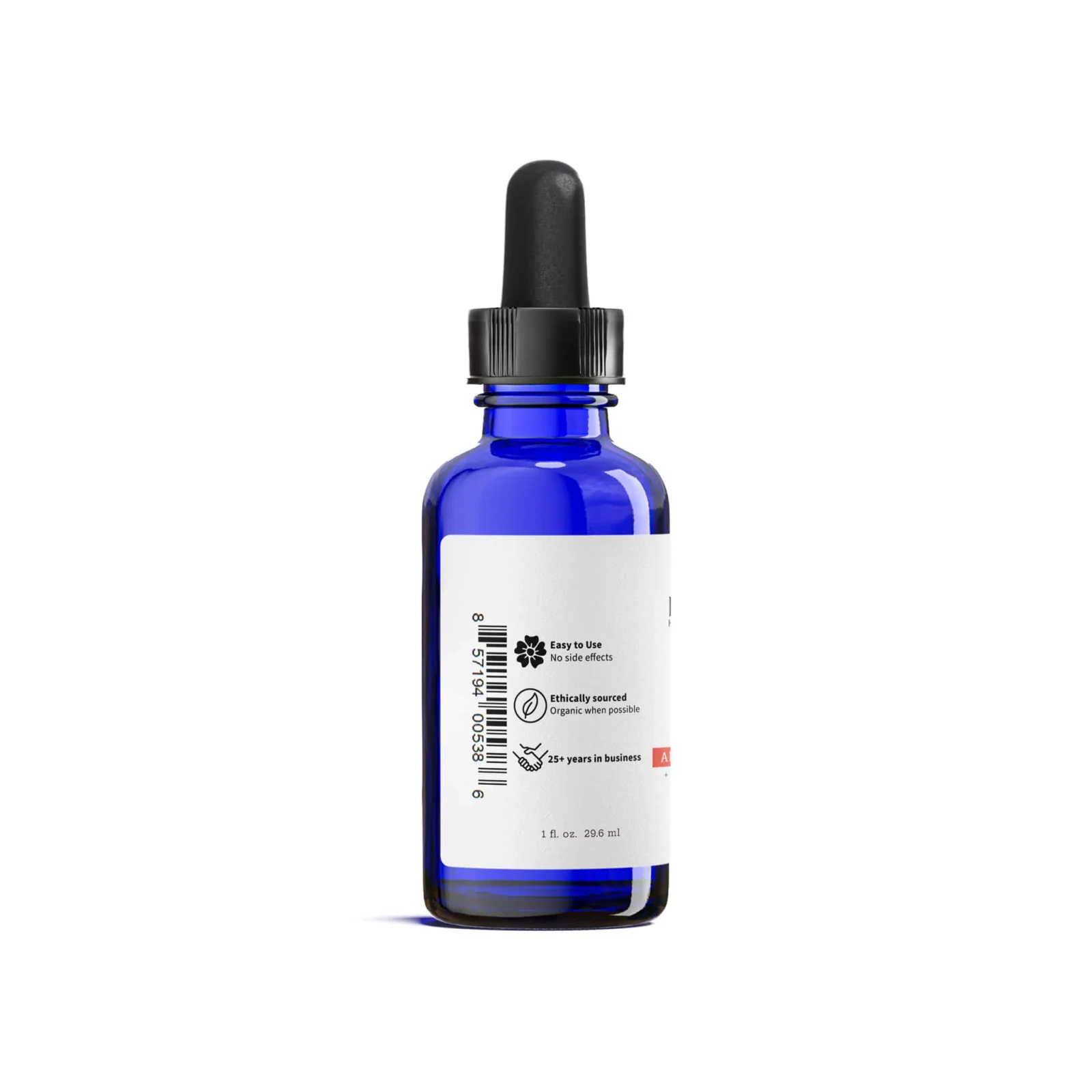 Pet Essences Pain Relief for Dogs & Cats - Image 2