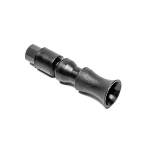 UNS Reef System - Outflow Nozzle