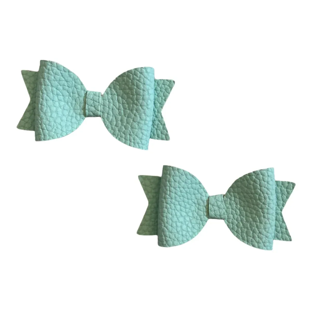 My Fabulous Sniffany Bows by Bark Fifth Avenue - Image 2