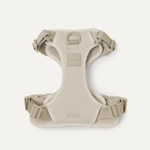 Double Panel Harness