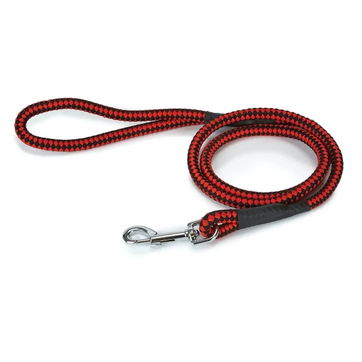 DGR Braided Lead 15 mm x 48 in