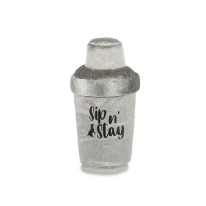 Barktender Dogtail Shaker