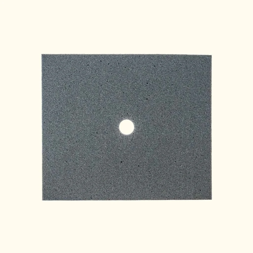 Replacement Air Filter (Linear Piston Air Pump) - Image 2