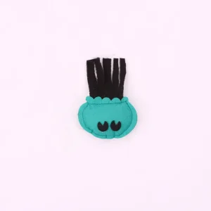 Skatrs Ollie the Octo Catnip Toy for Cats