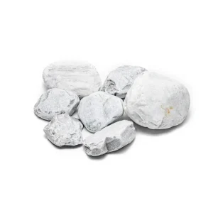 Ashen Stone