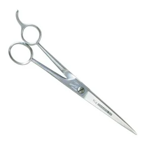 DB WonderEdge Shear Strait 7.5 in