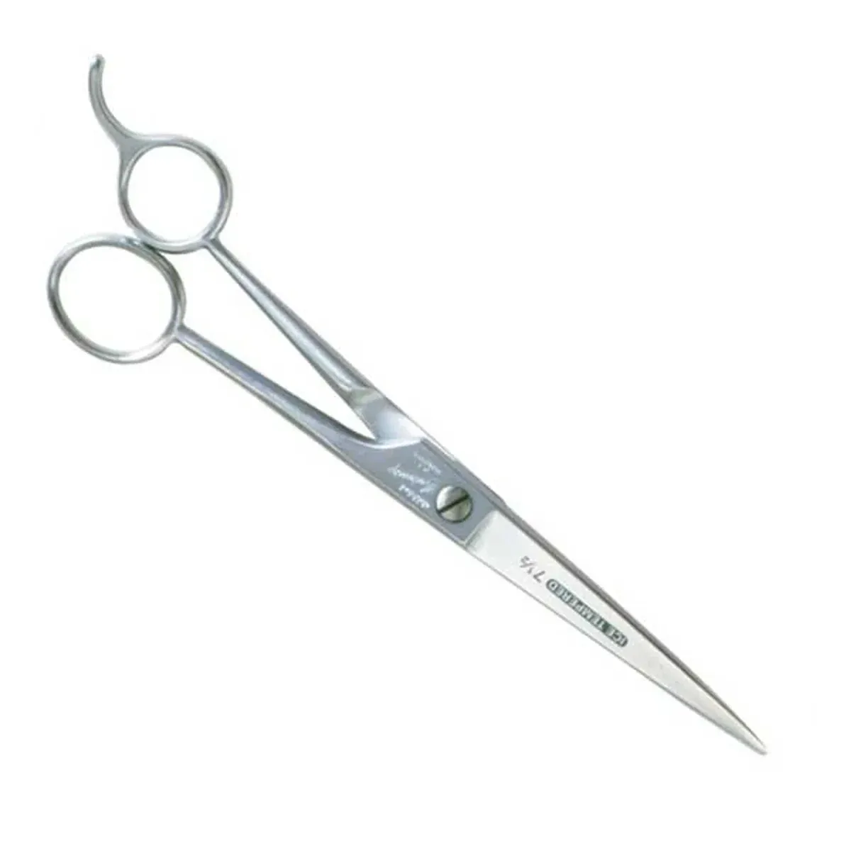 DB WonderEdge Shear Strait 7.5 in