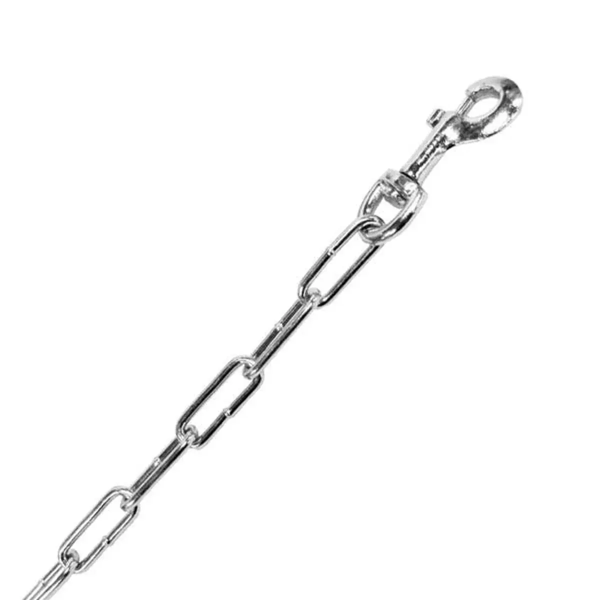 Super Heavyweight 20 Tie-Out 4.2 mm