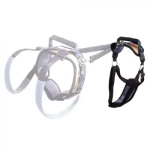 Carelift Harness Replacement Front Piece