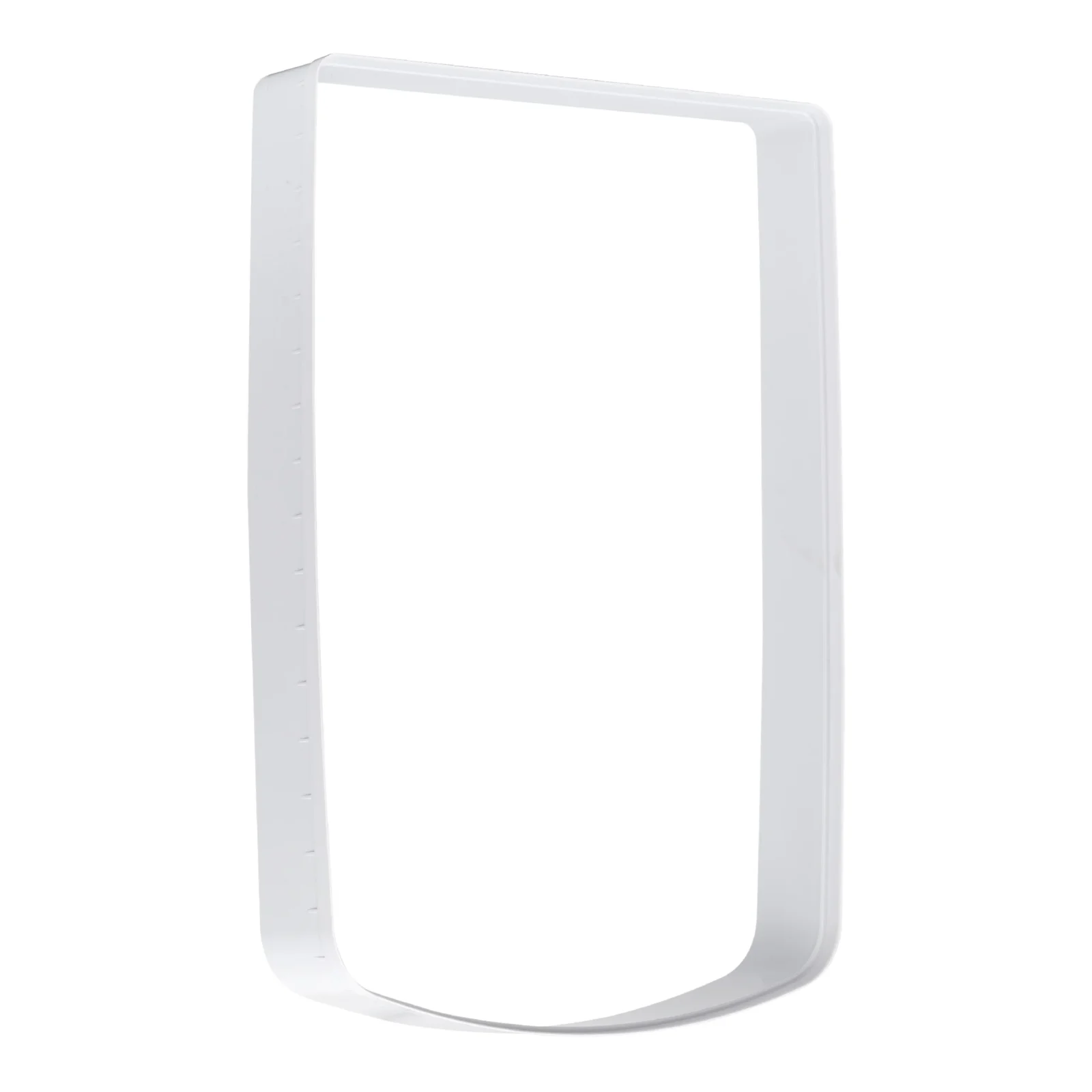 Smart Pet Door Extension Tunnel - SmartDoor™ Connected Door - Image 2