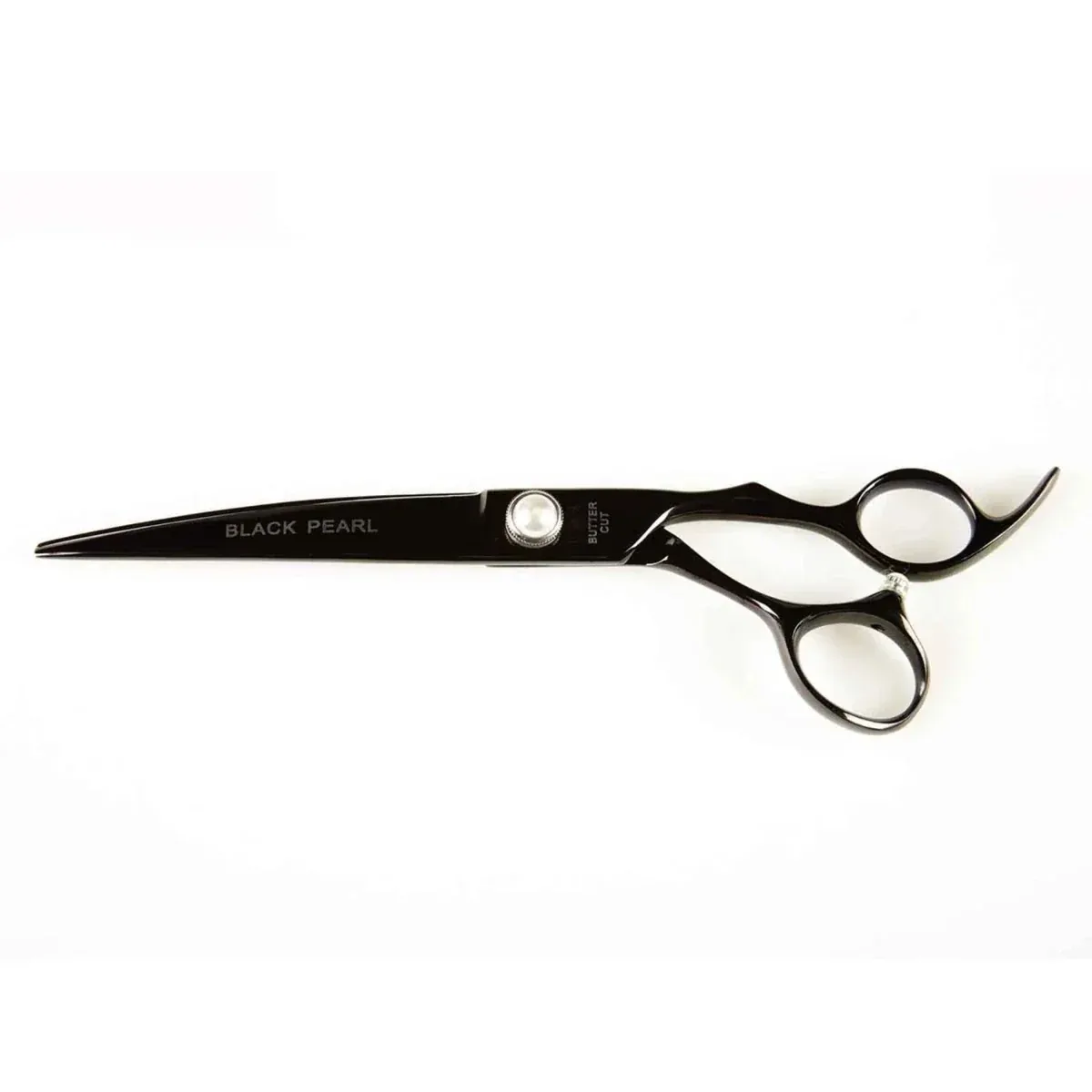 GE Black Pearl Curved Shear 7.5 in - Image 2