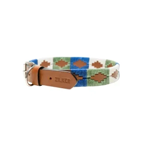 Zilker Harlowe Collar
