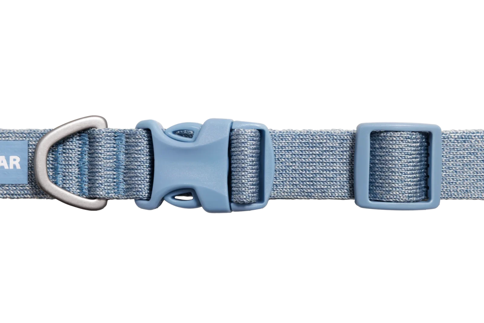 Front Range® Flex Collar - Image 2