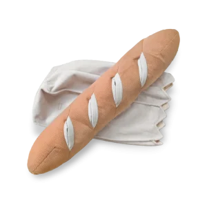 GIANT BAGUETTE