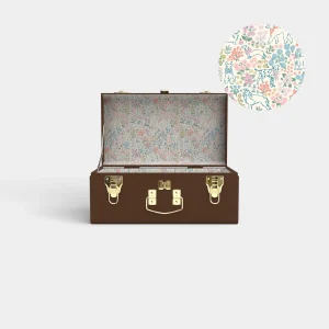 Mini Trunk - Pretty as a Pup