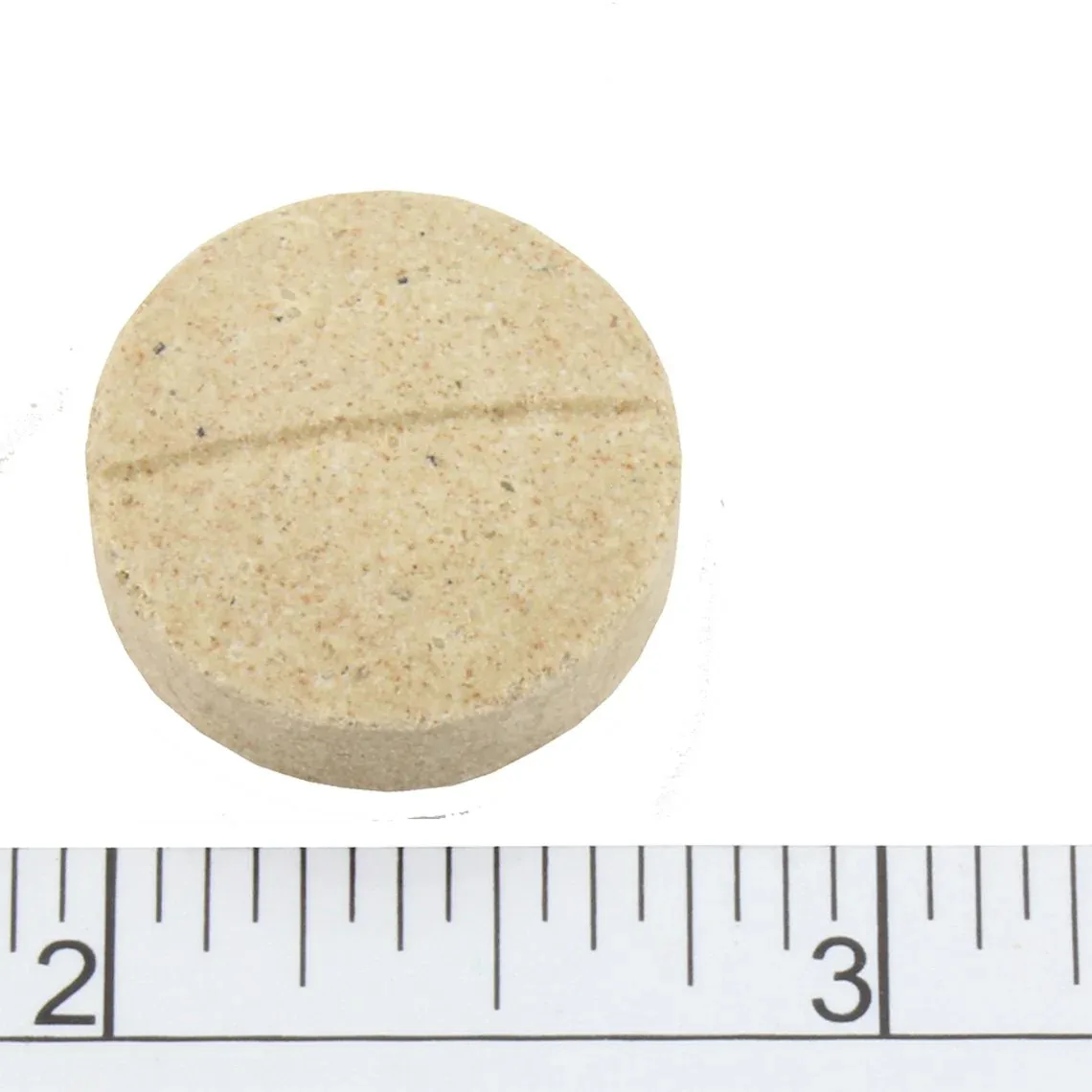 Only Natural Pet Ultimate Daily Canine Vitamins Chewable Tablets - Image 2