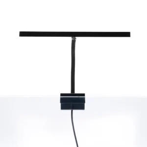 Aqua Worx EOS LED Aquarium Light - White
