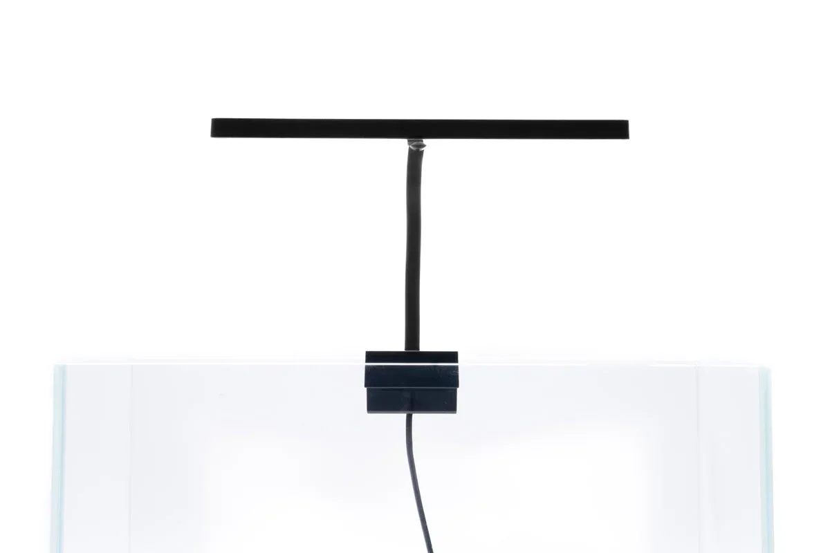 Aqua Worx EOS LED Aquarium Light - White