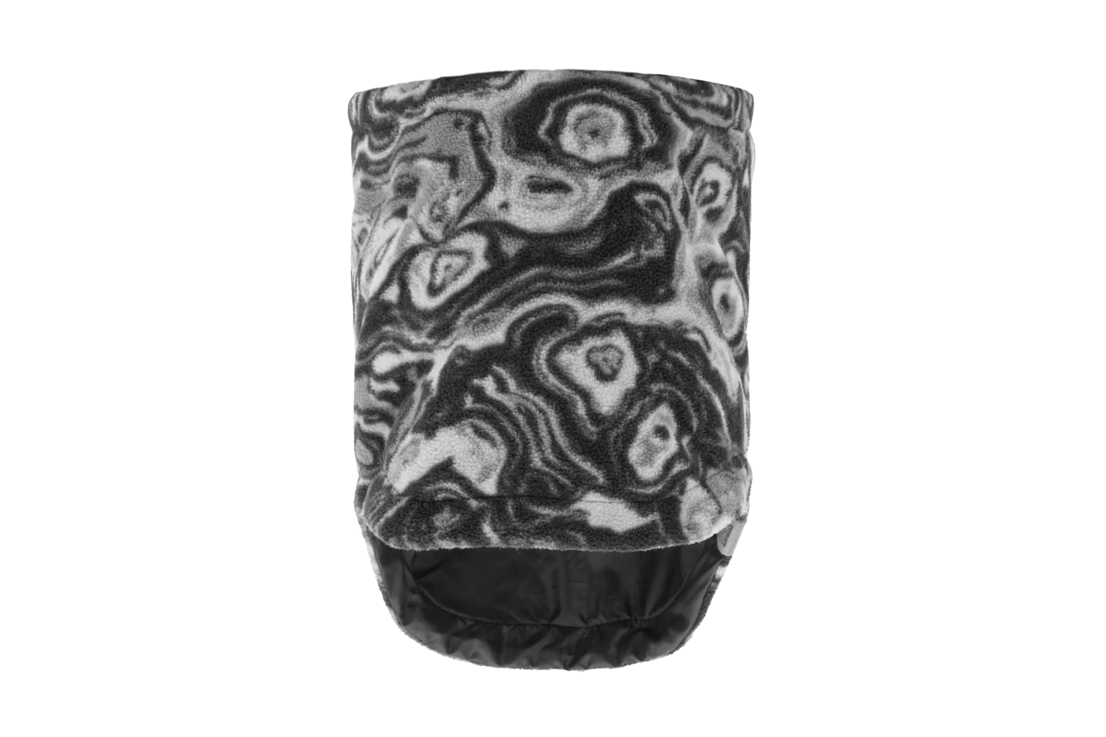 Mt. Hoodie™ Warming Neck Gaiter - Image 2