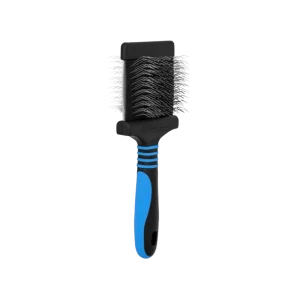 Doodle Firm Slicker Brush