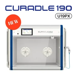 ICU 190 by Rcom USA
