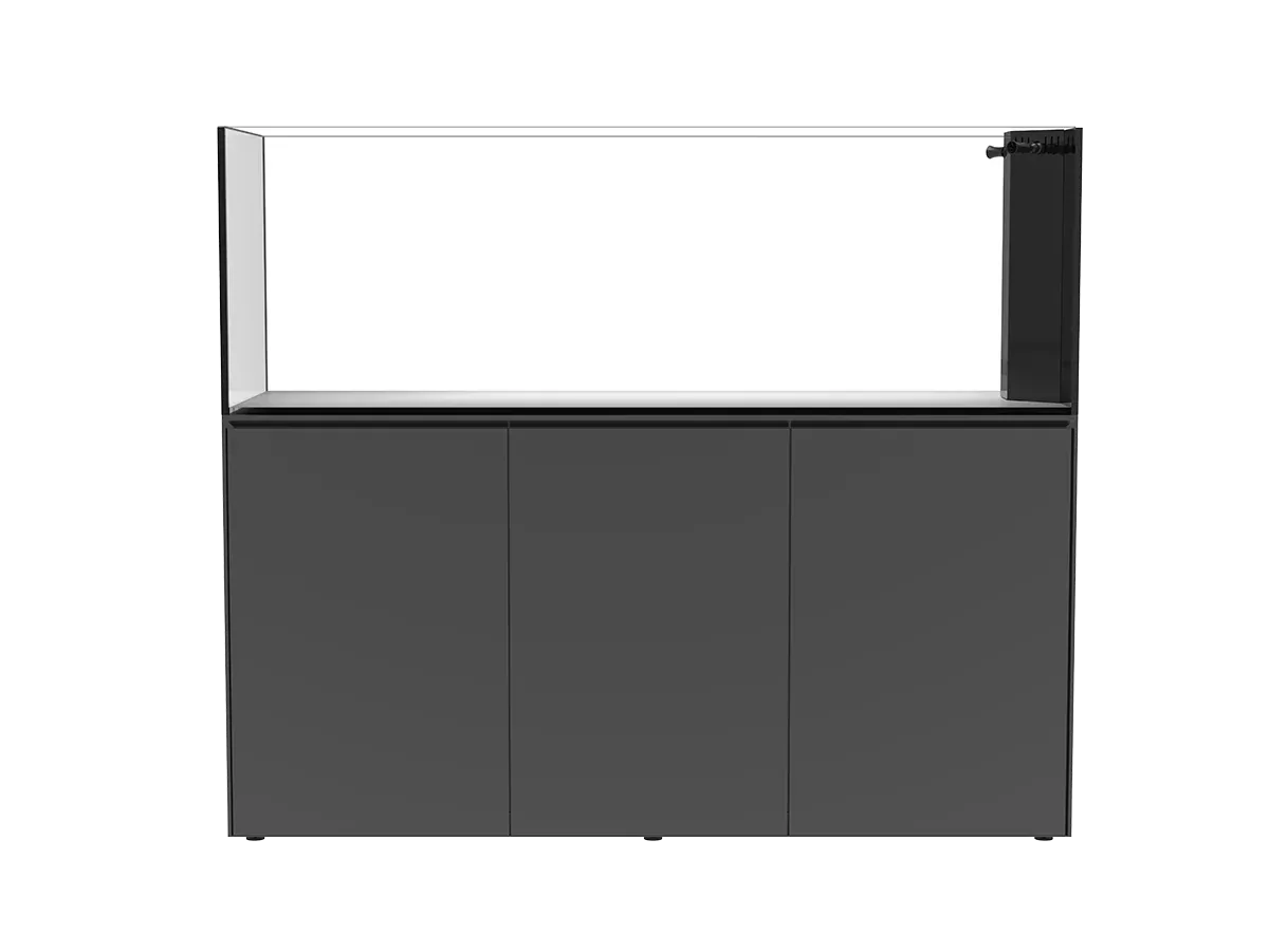UNS Reef System - R180 Peninsula V2