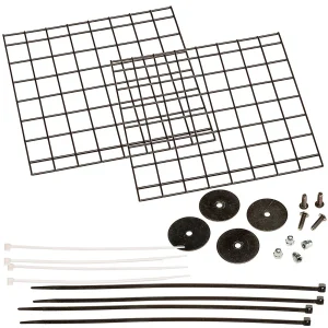 Net Kit Atlas
