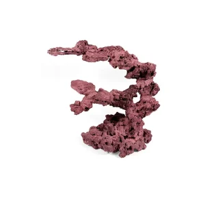 Reef Rock Showpiece (RRS026)