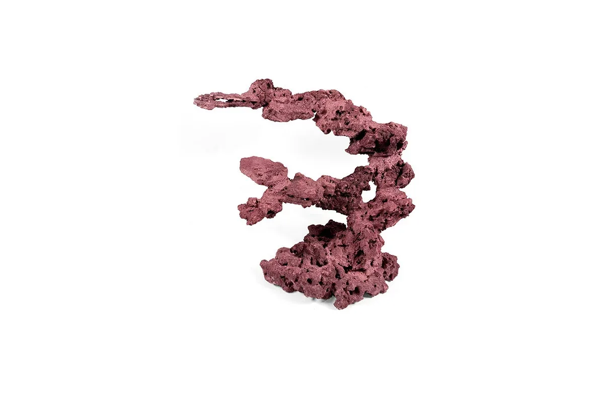 Reef Rock Showpiece (RRS026)