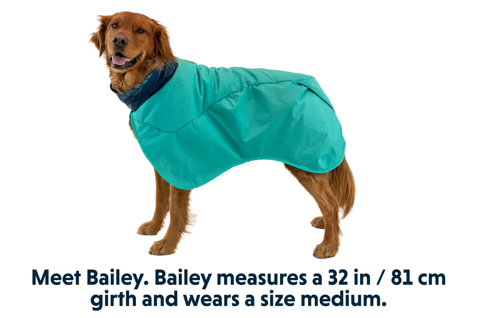 Dirtbag™ Dog Towel - Image 2