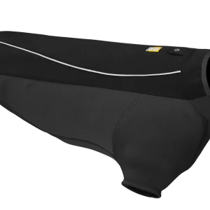Cloud Chaser™ Dog Jacket