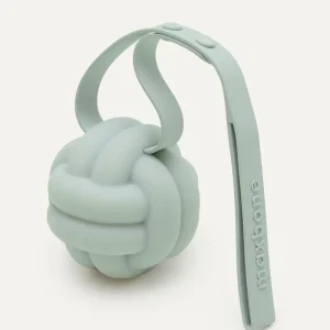 Enrichment Tether Toy