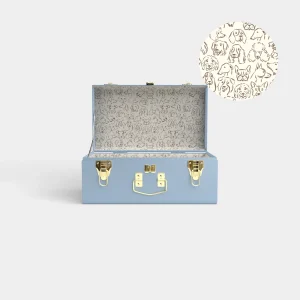 Mini Trunk - Best in Show