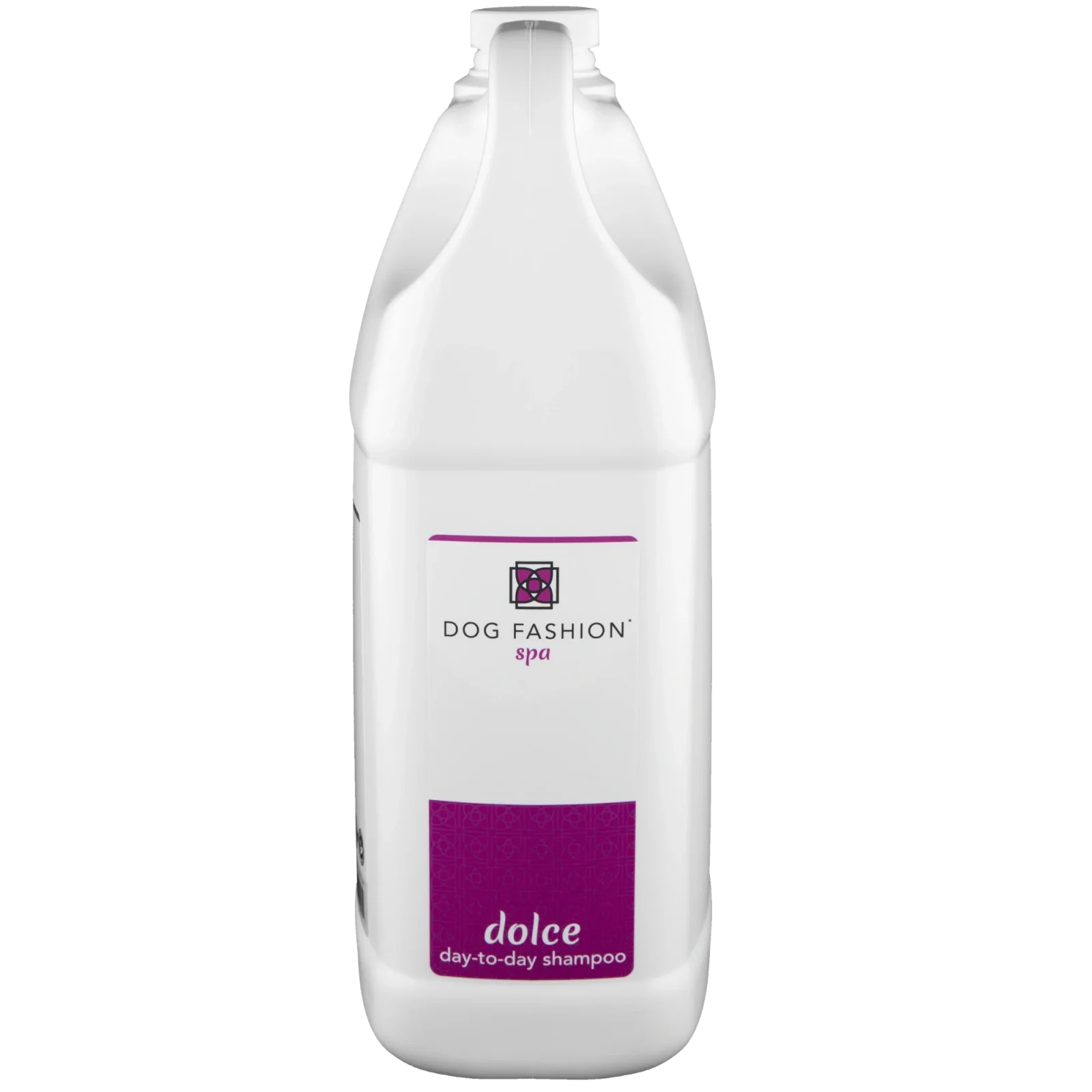 Dolce Day-to-Day Shampoo - Image 2