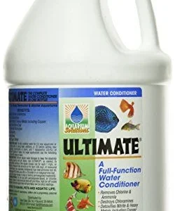 Hikari Ultimate - 1 gal