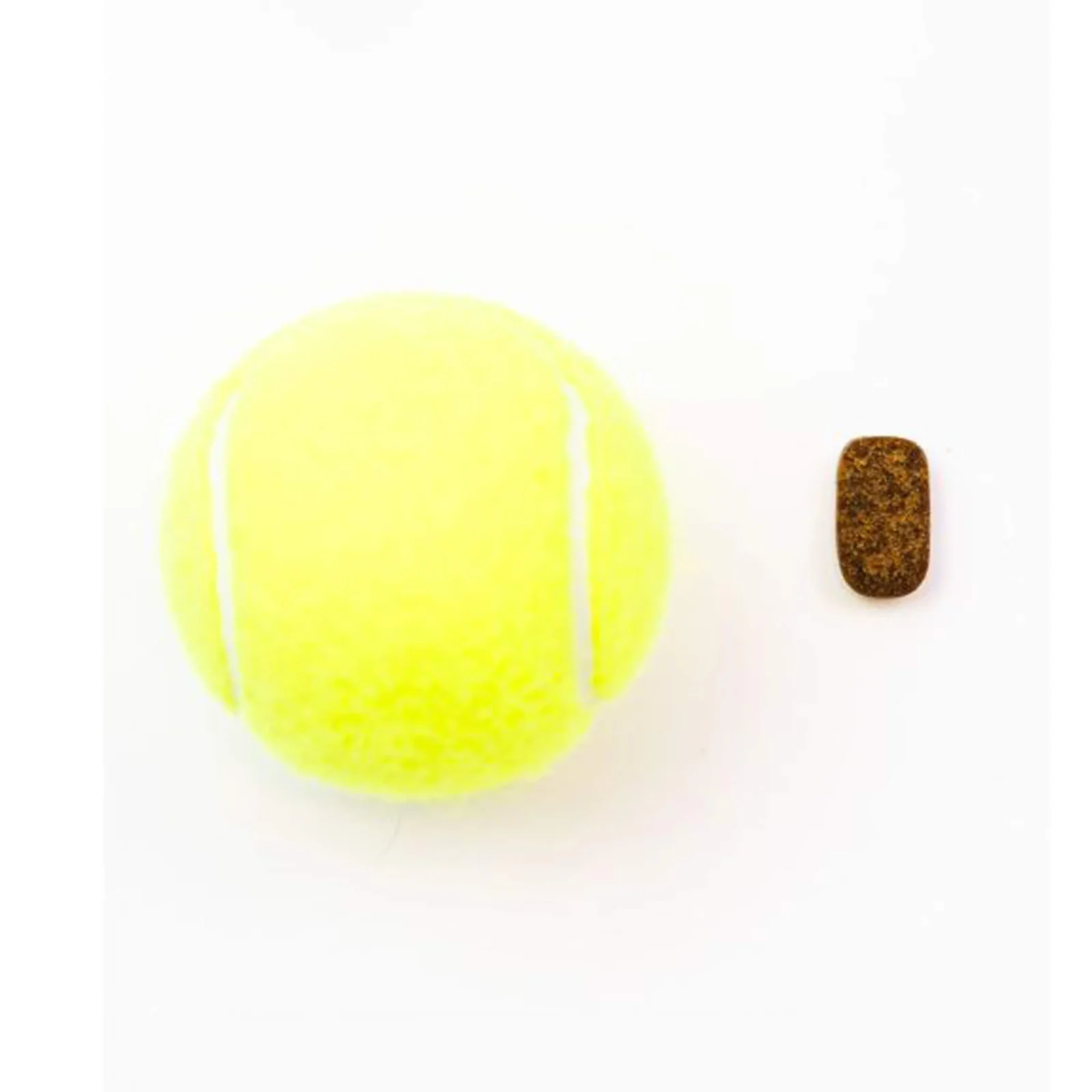 Pet Naturals Calming Soft Chews for Dogs and Cats - Image 2