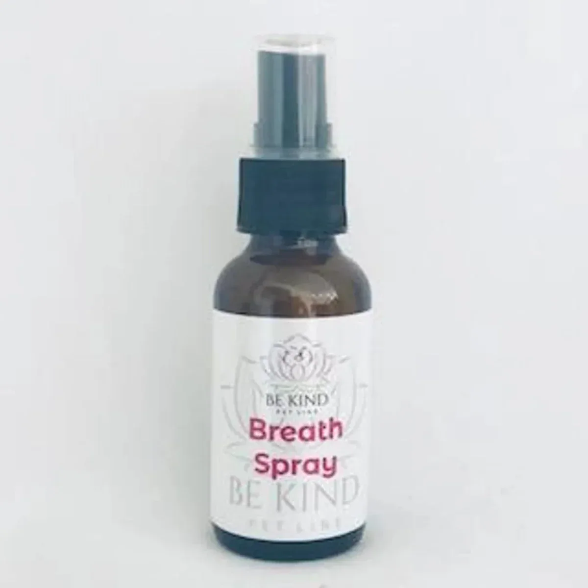 Breath Spray - Image 2