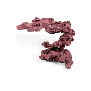Reef Rock Showpiece (RRS021)