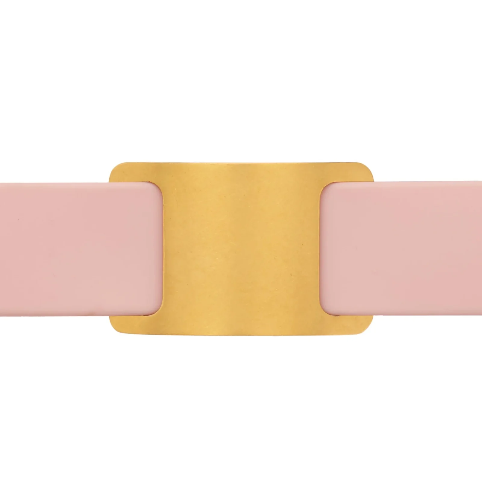 Active Slide-On Pet ID Tag - Image 2