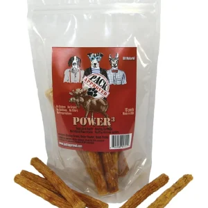 Power 3 - 10 oz (15 Sticks)