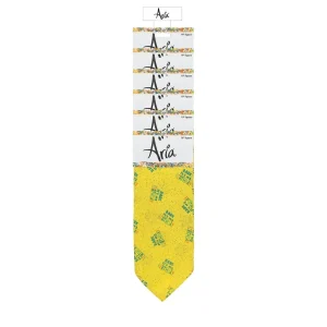 AR Bark It's My Birthdy Bandana CS, 6-Count