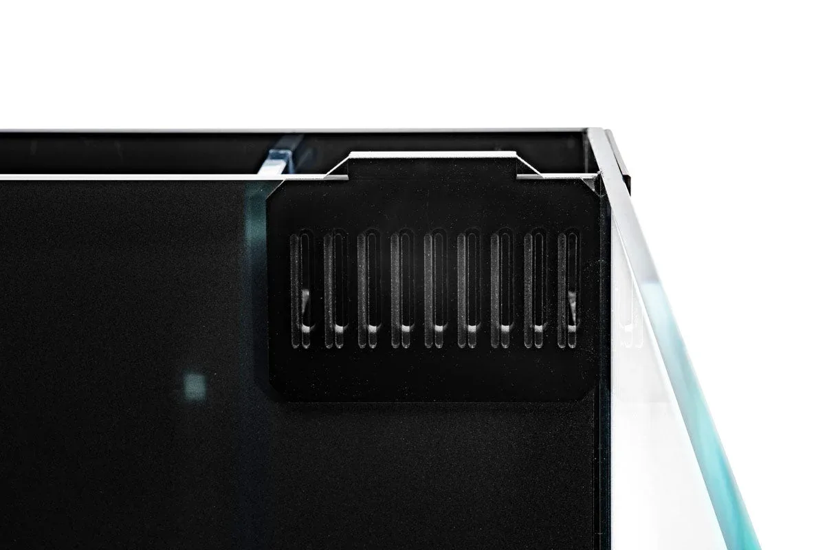 UNS Dual AIO Intake Guard - Image 2